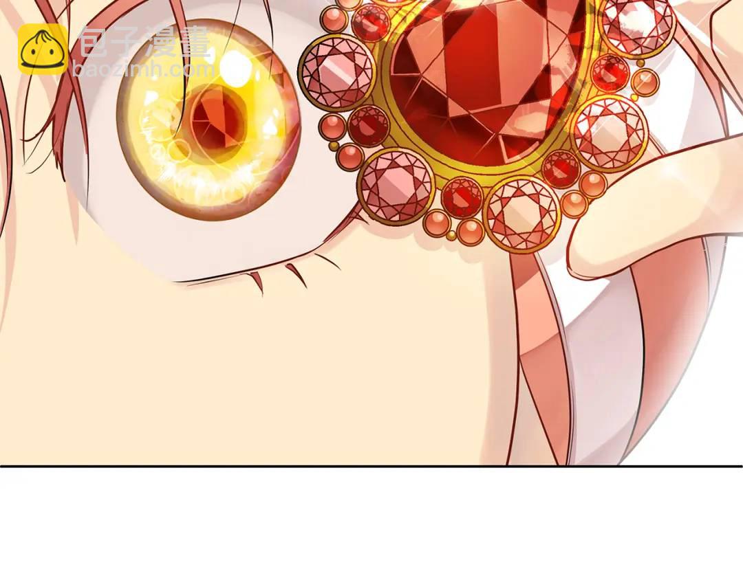 第16话 冤家路窄(1/4)-第143话