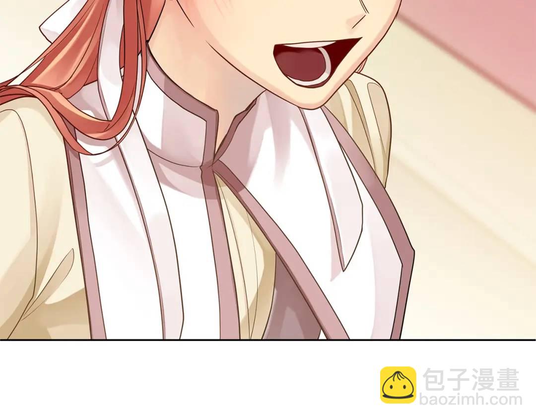 第16话 冤家路窄(1/4)-第143话