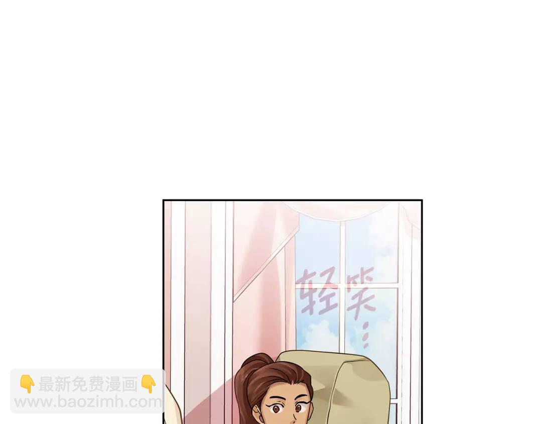 第16话 冤家路窄(1/4)-第143话