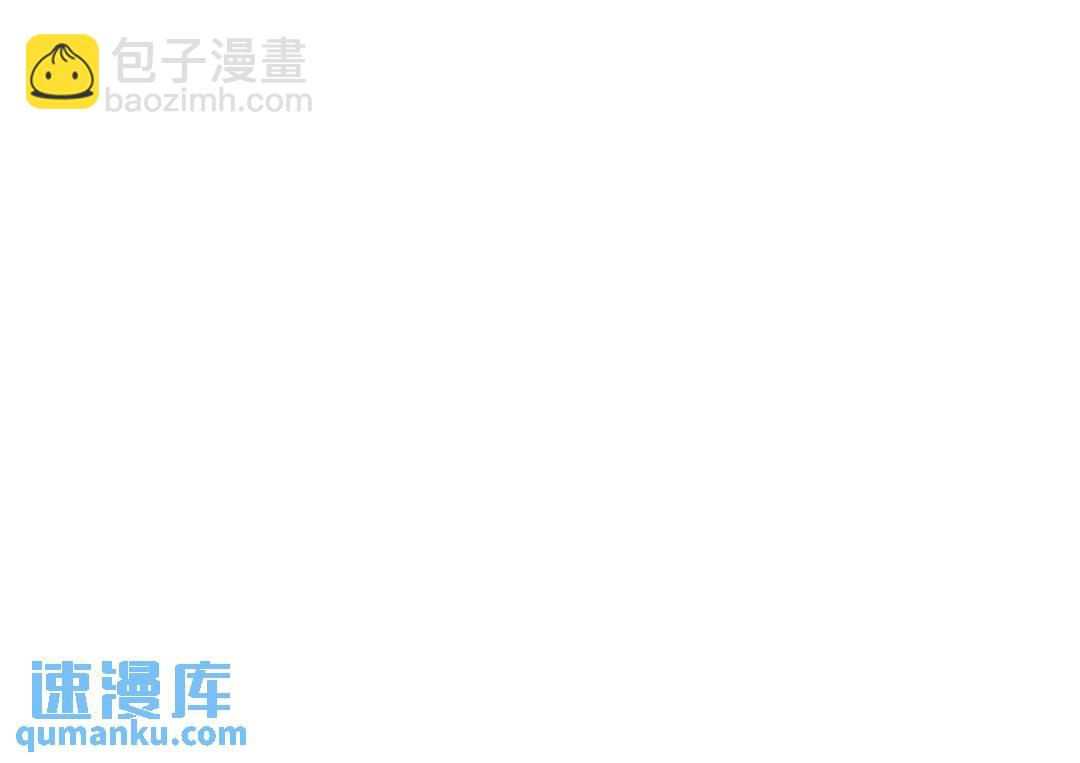 第16话 冤家路窄(1/4)-第143话