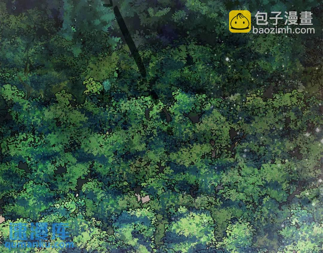 第16话 冤家路窄(1/4)-第143话