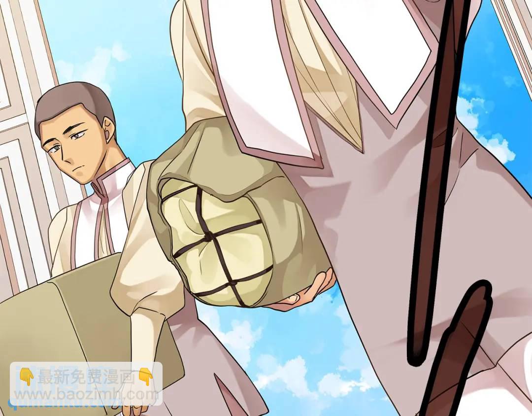 第16话 冤家路窄(1/4)-第143话