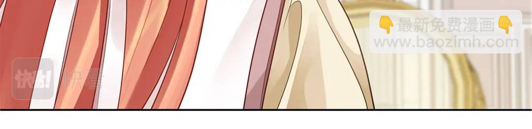 第16话 冤家路窄(1/4)-第143话