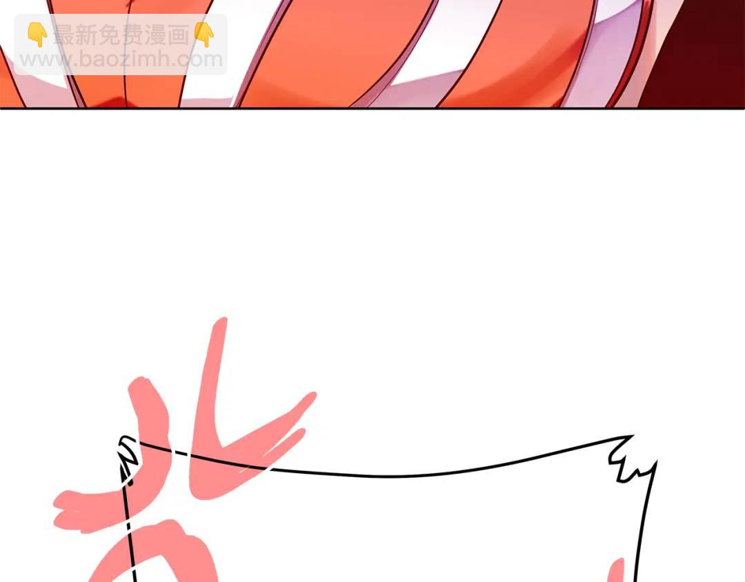 第16话 冤家路窄(1/4)-第143话