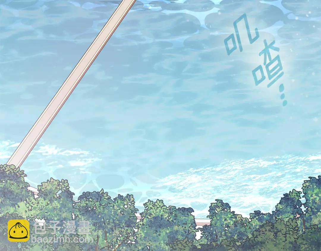 第16话 冤家路窄(1/4)-第143话