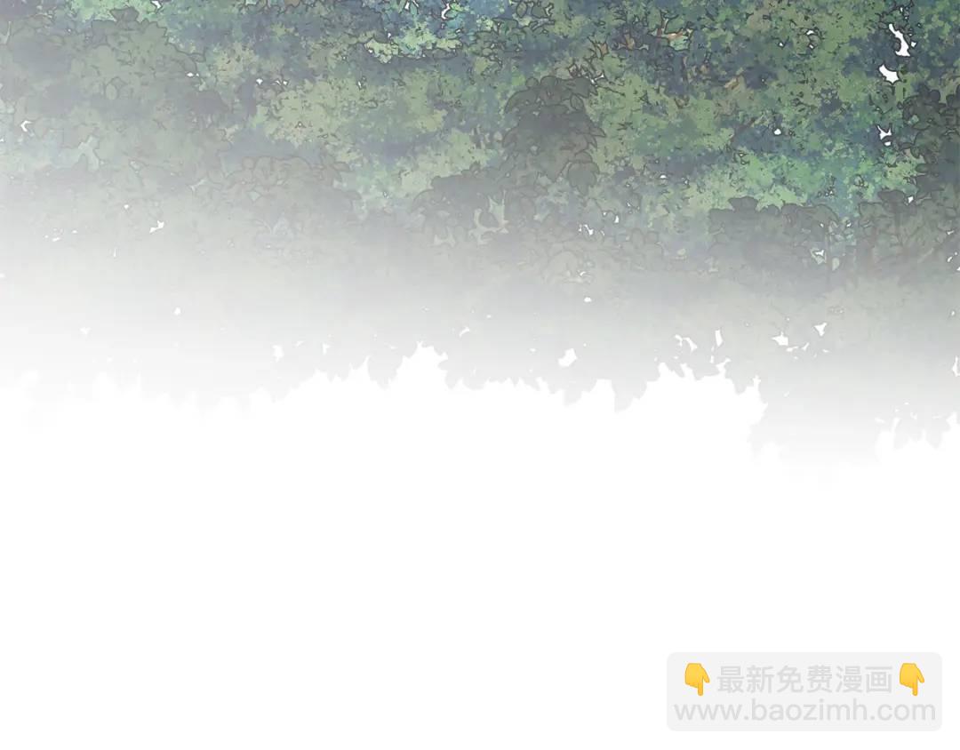 第16话 冤家路窄(1/4)-第143话