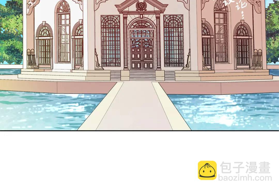 第16话 冤家路窄(1/4)-第143话