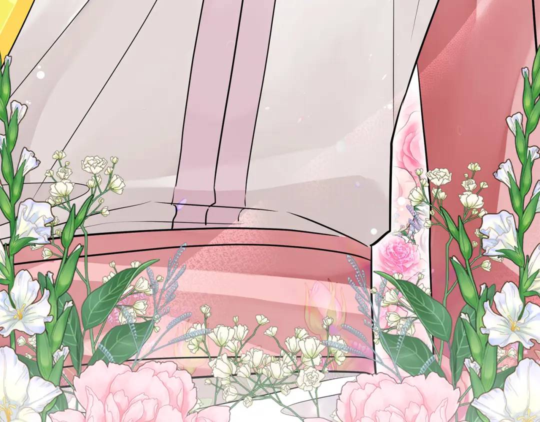 第26话 大胆宣言(1/5)-第149话