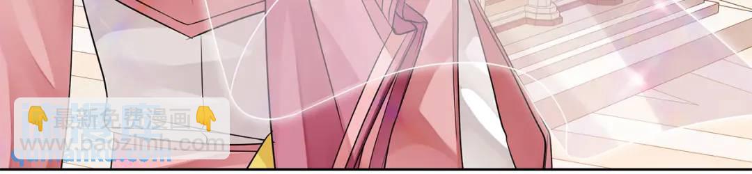 第26话 大胆宣言(1/5)-第149话