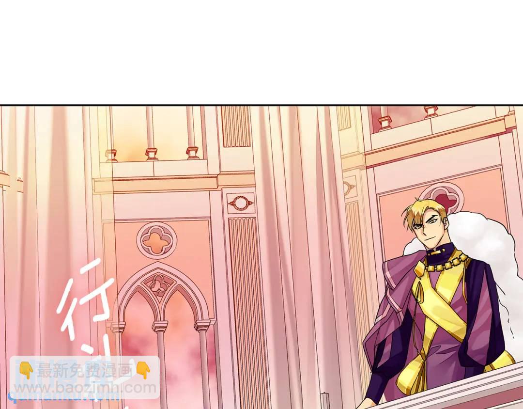 第26话 大胆宣言(1/5)-第149话