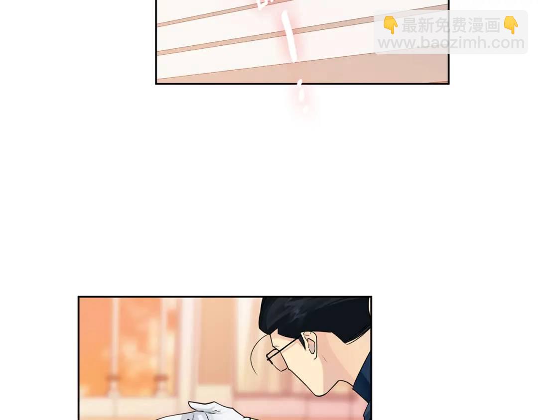 第26话 大胆宣言(1/5)-第149话