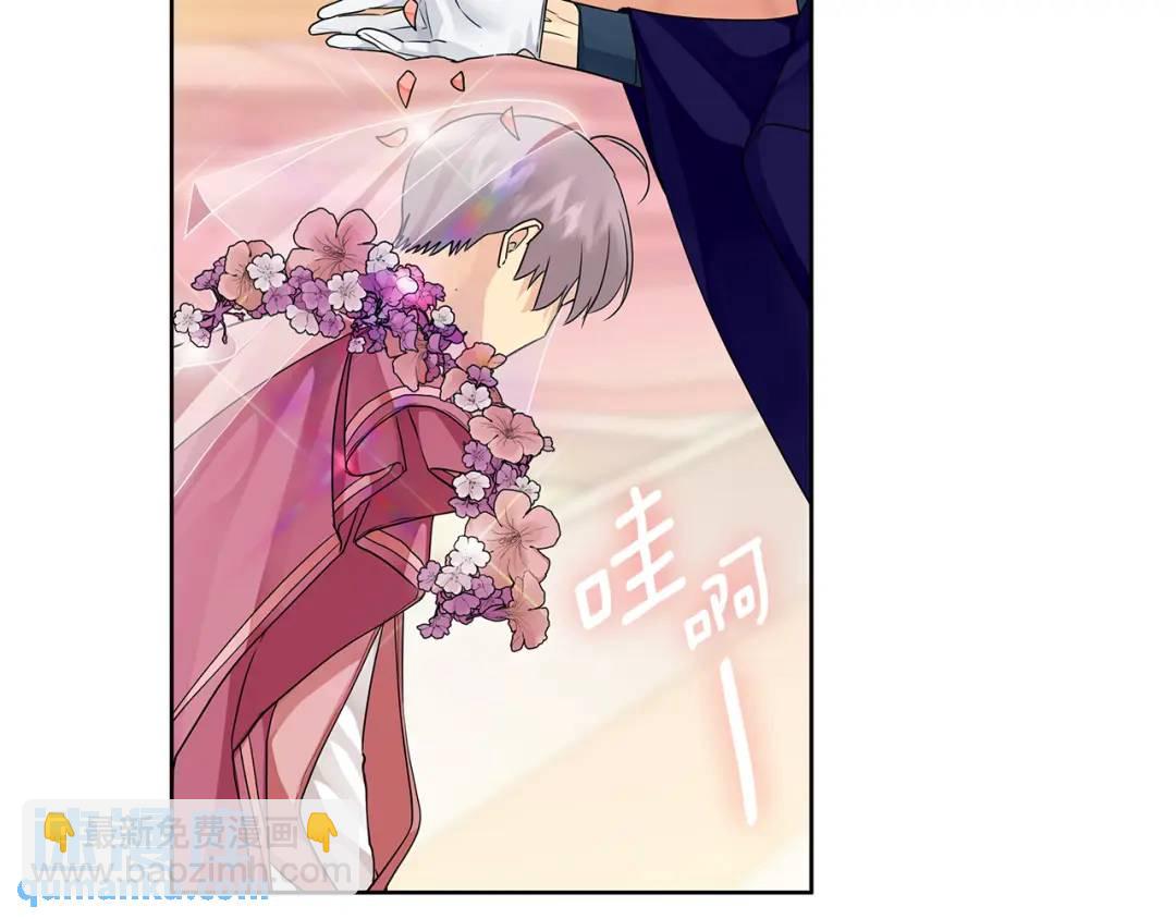 第26话 大胆宣言(1/5)-第149话