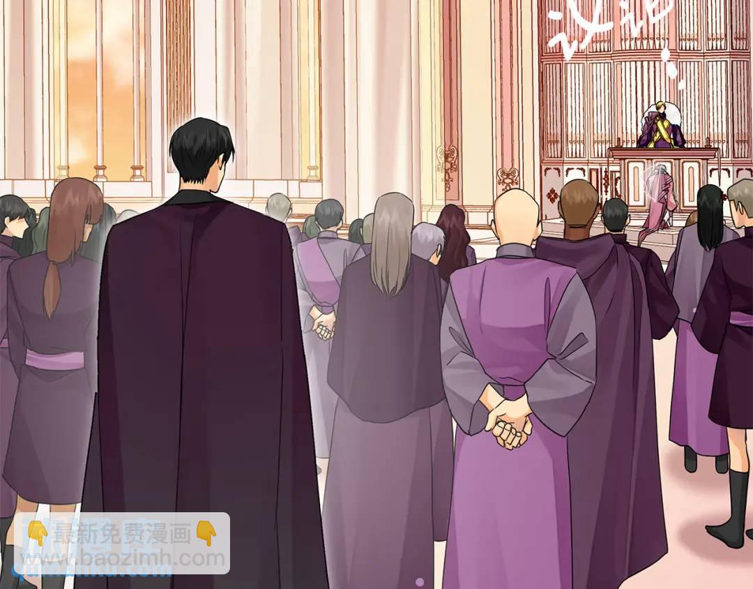 第26话 大胆宣言(1/5)-第149话