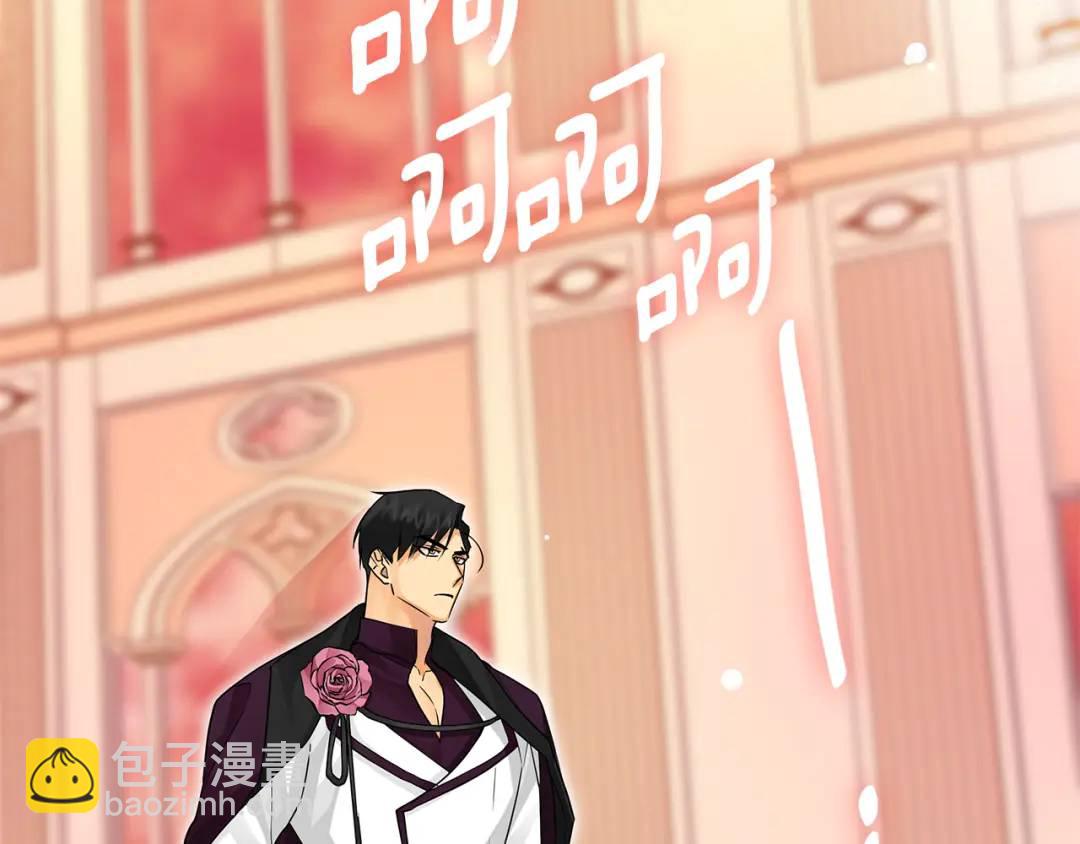 第26话 大胆宣言(1/5)-第149话