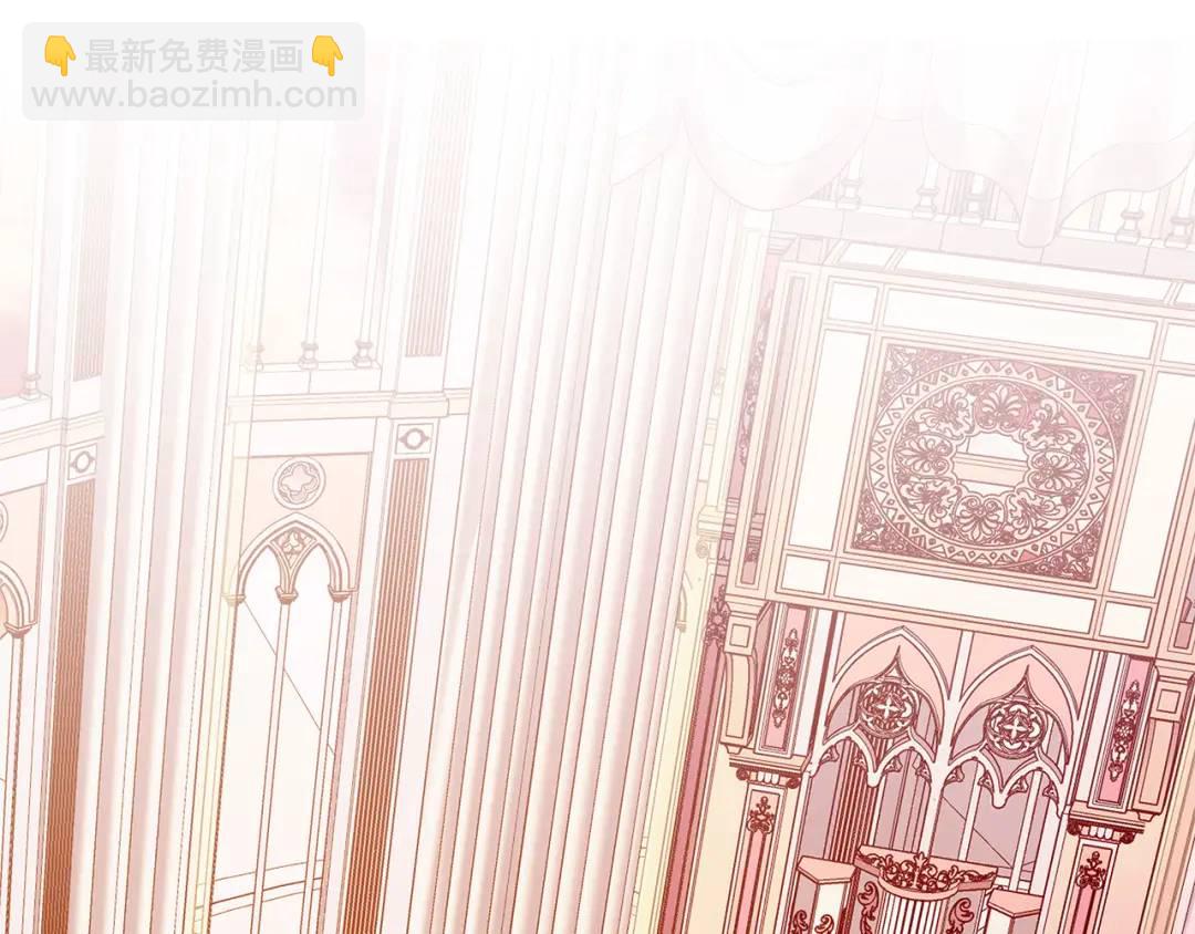 第26话 大胆宣言(1/5)-第149话