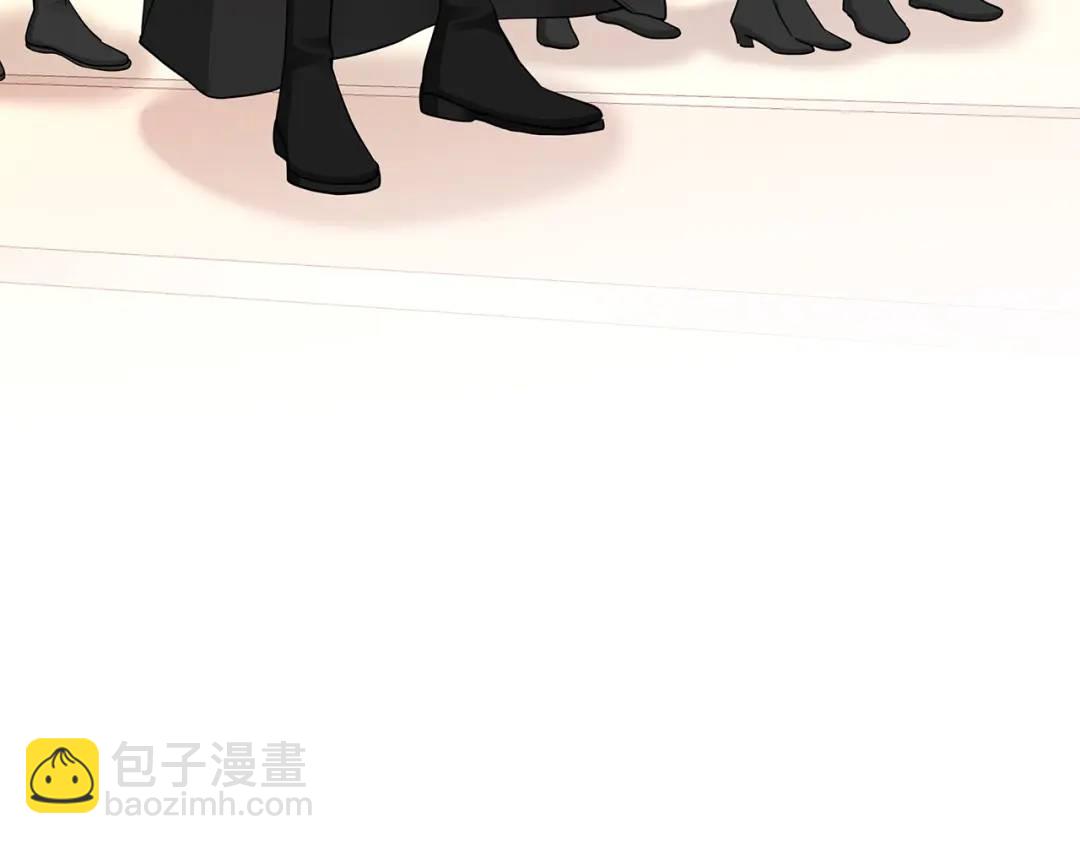 第26话 大胆宣言(1/5)-第149话