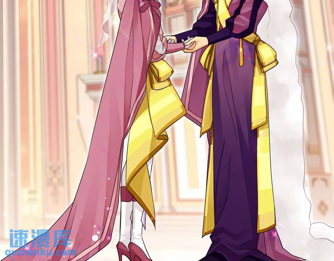 第26话 大胆宣言(1/5)-第149话