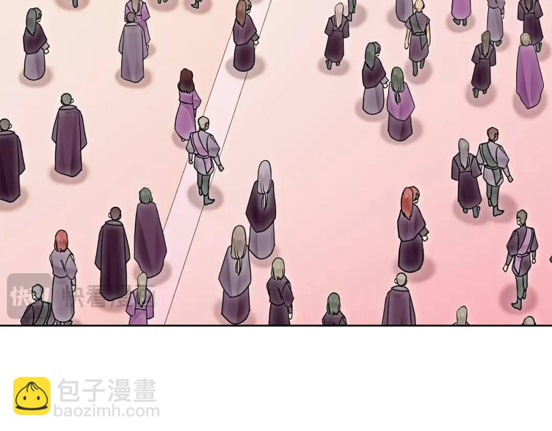 第26话 大胆宣言(1/5)-第149话