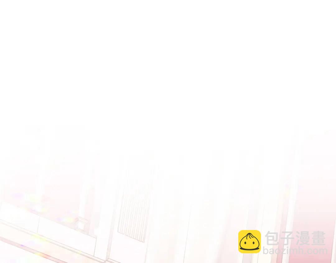 第26话 大胆宣言(1/5)-第149话