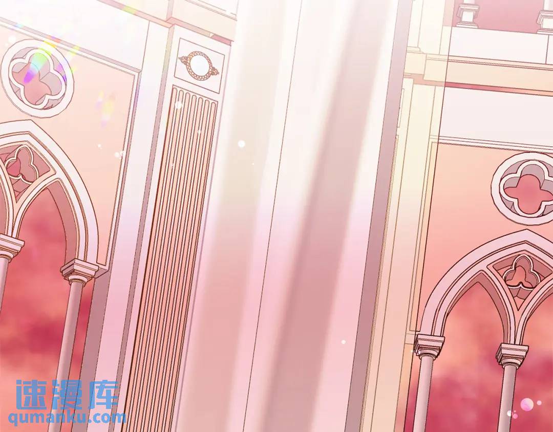 第26话 大胆宣言(1/5)-第149话