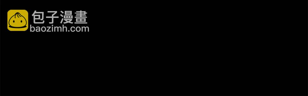 第28话 不打自招(1/4)-第151话