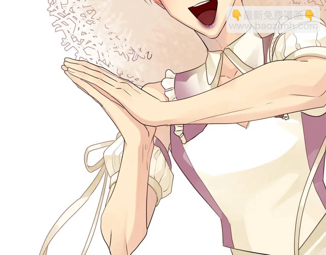 第28话 不打自招(1/4)-第151话