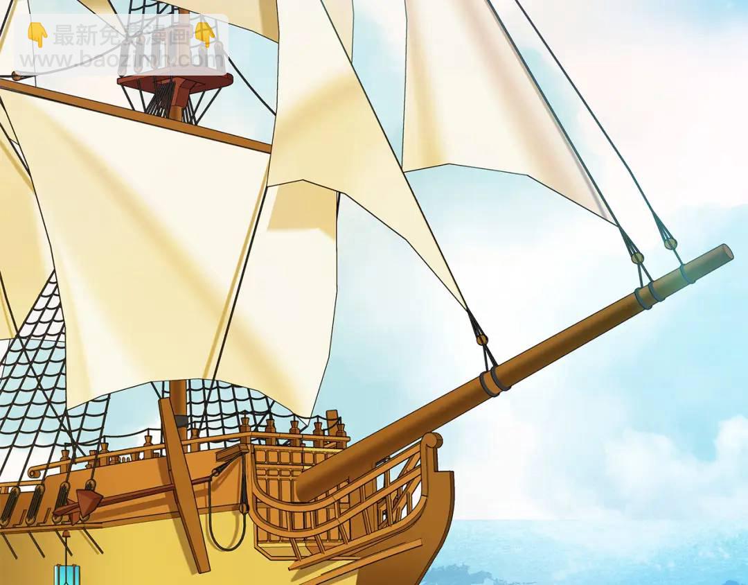 第28话 不打自招(1/4)-第151话