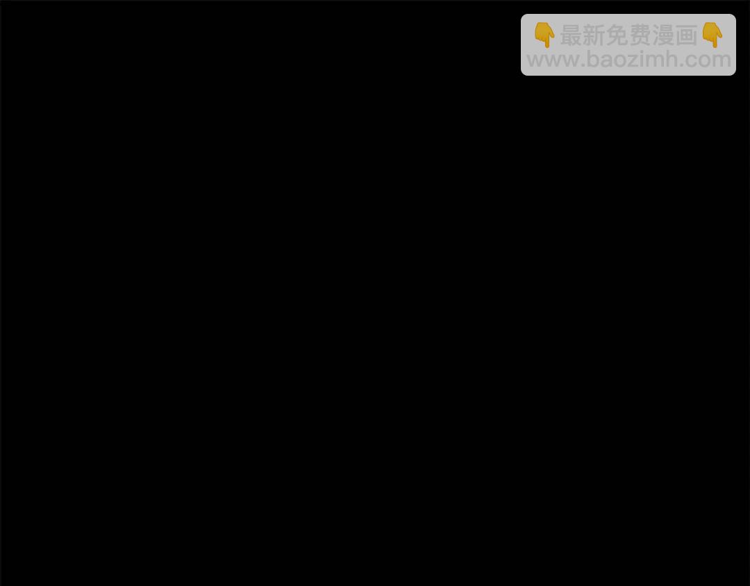 第28话 不打自招(1/4)-第151话