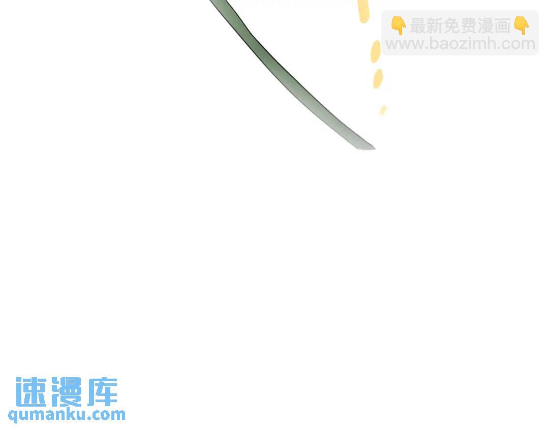 第29话 倒霉的鲁本(1/4)-第153话