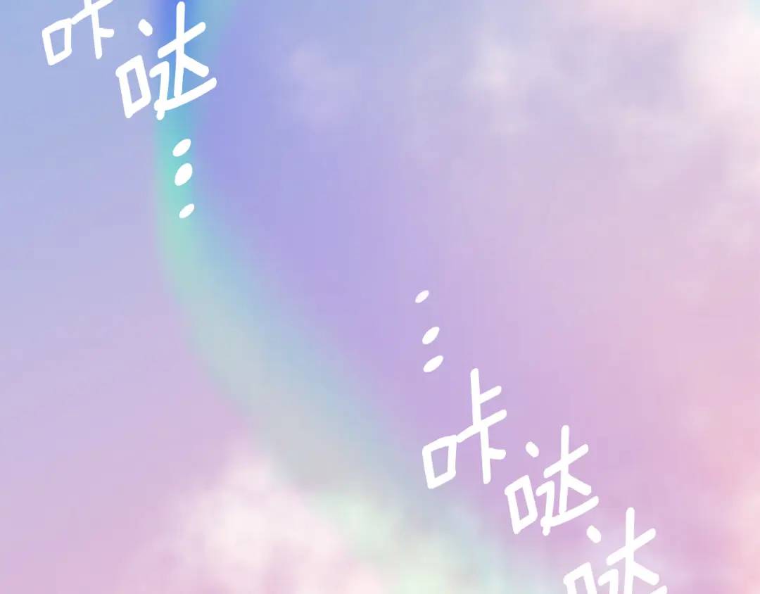 第29话 倒霉的鲁本(1/4)-第153话