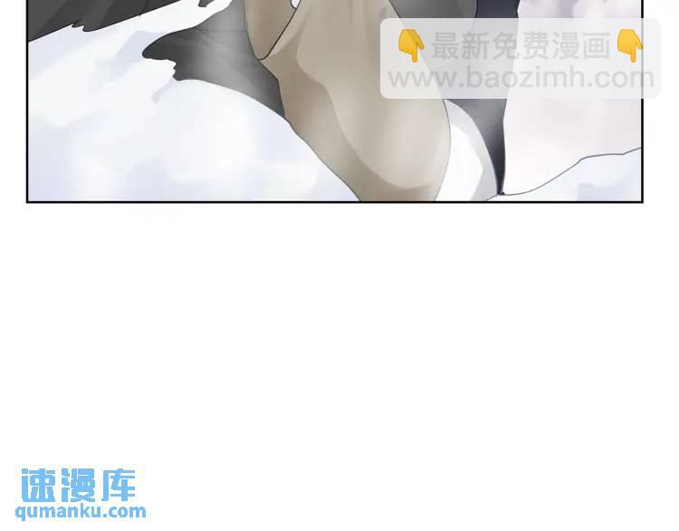 第35话 魔法即将消失(1/4)-第155话