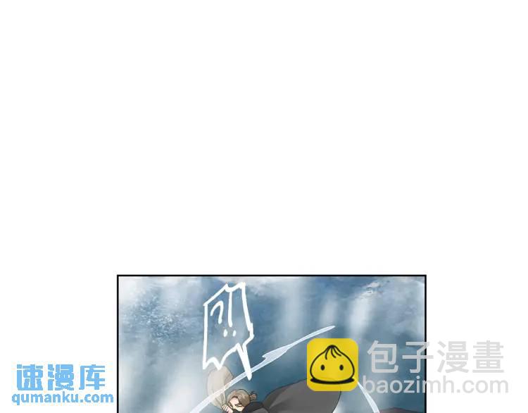 第35话 魔法即将消失(1/4)-第155话