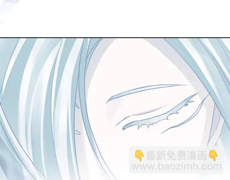 第35话 魔法即将消失(1/4)-第155话