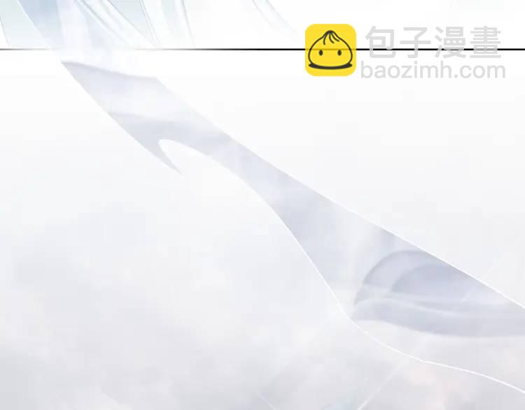 第35话 魔法即将消失(1/4)-第155话