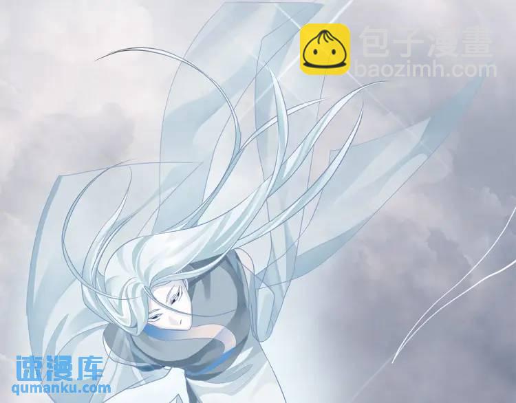 第35话 魔法即将消失(1/4)-第155话