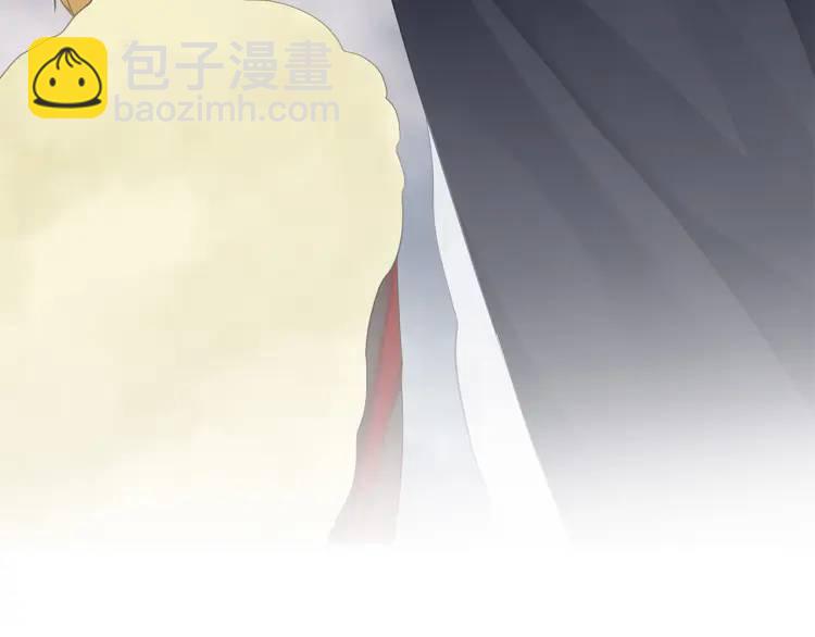 第35话 魔法即将消失(1/4)-第155话