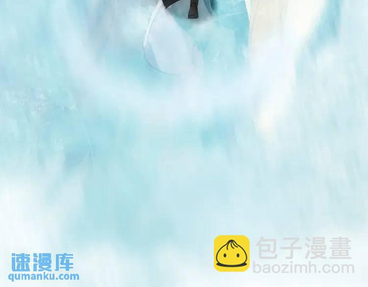 第35话 魔法即将消失(1/4)-第155话