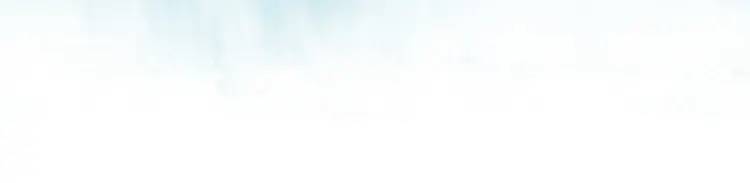 第35话 魔法即将消失(1/4)-第155话