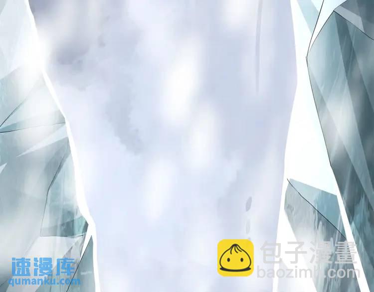 第35话 魔法即将消失(1/4)-第155话