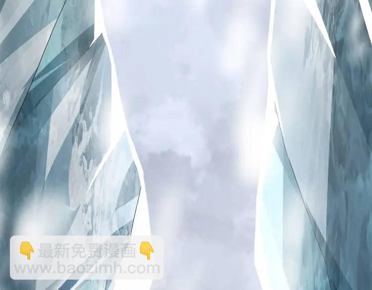 第35话 魔法即将消失(1/4)-第155话