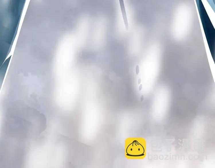 第35话 魔法即将消失(1/4)-第155话