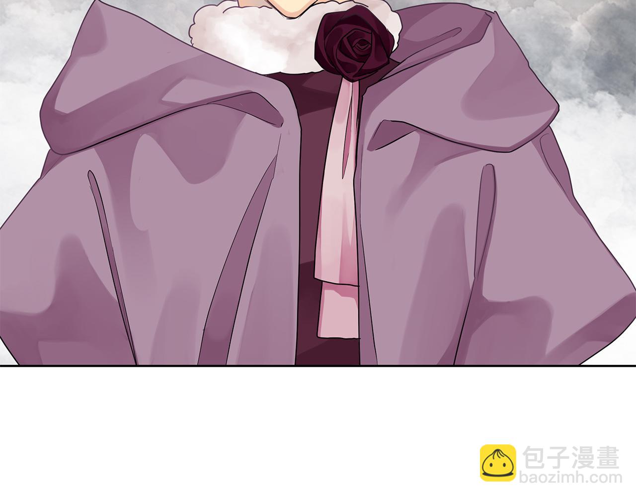 第36话 最终的答案(1/5)-第159话