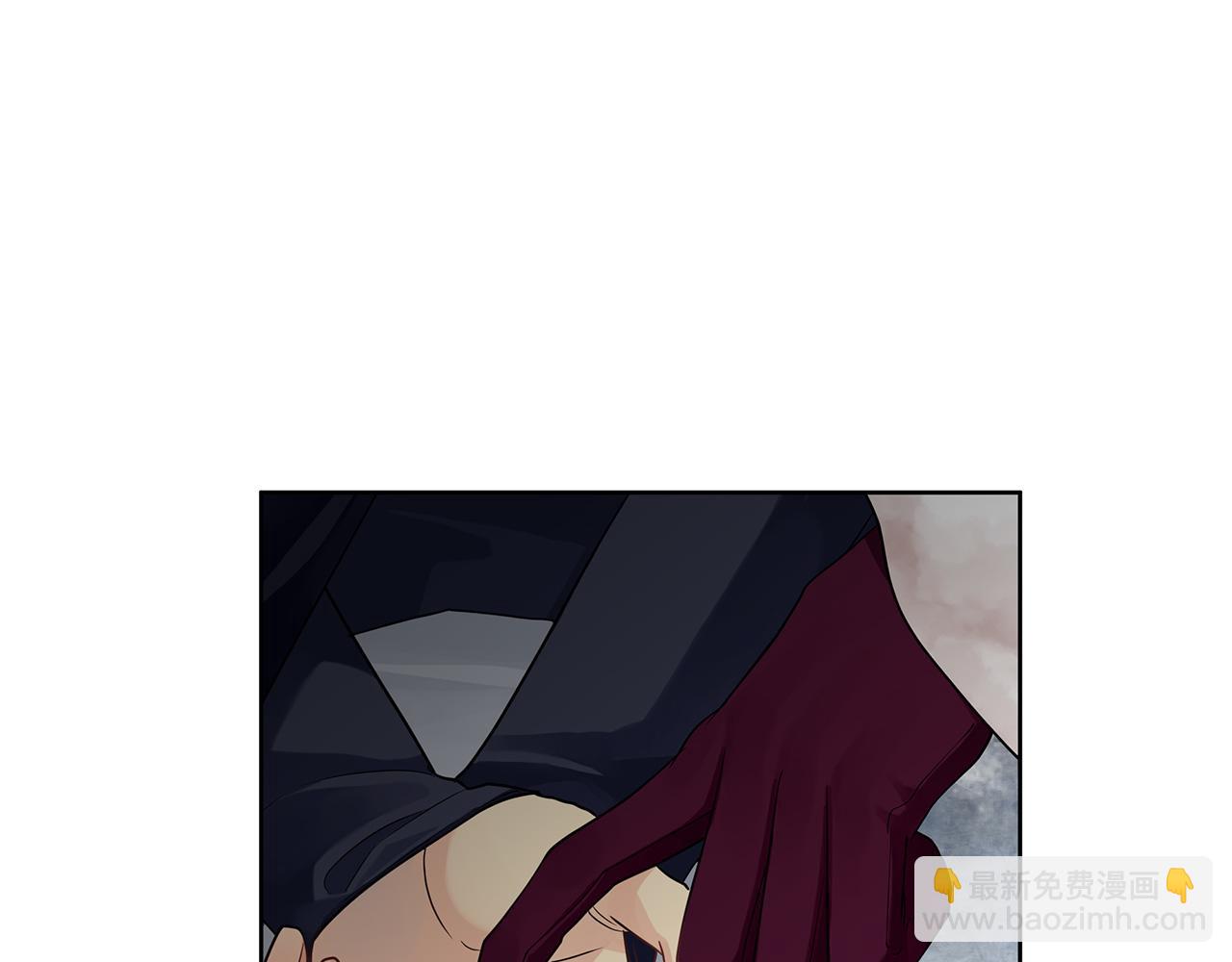 第36话 最终的答案(1/5)-第159话