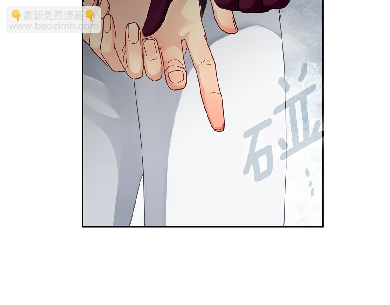 第36话 最终的答案(1/5)-第159话