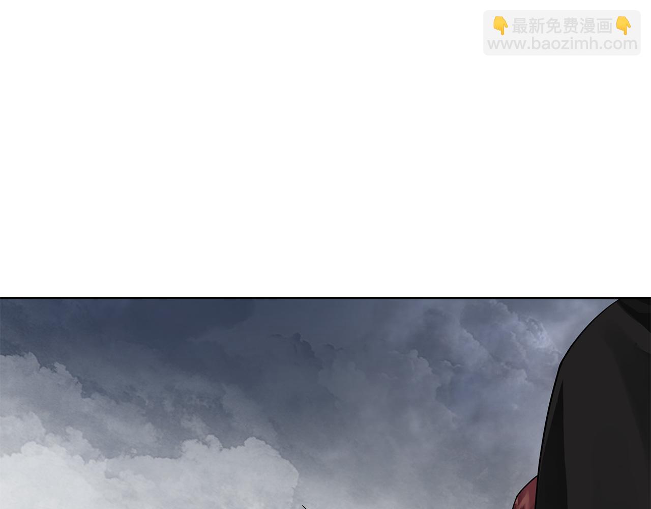 第36话 最终的答案(1/5)-第159话