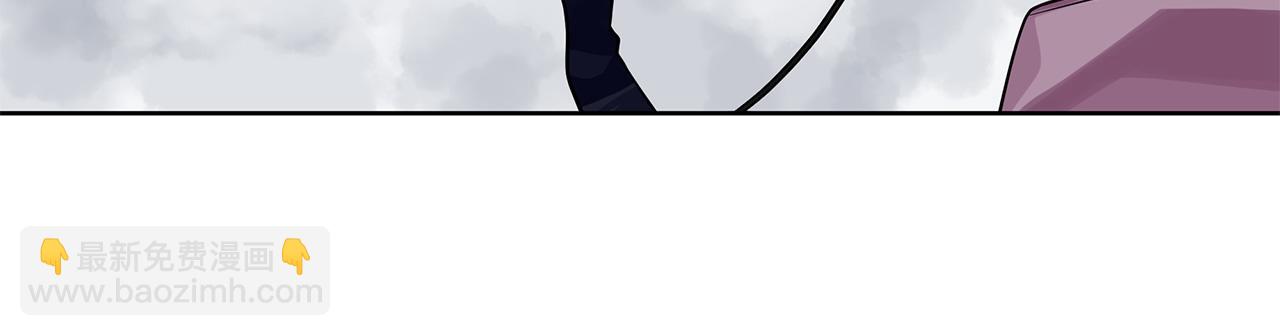 第36话 最终的答案(1/5)-第159话