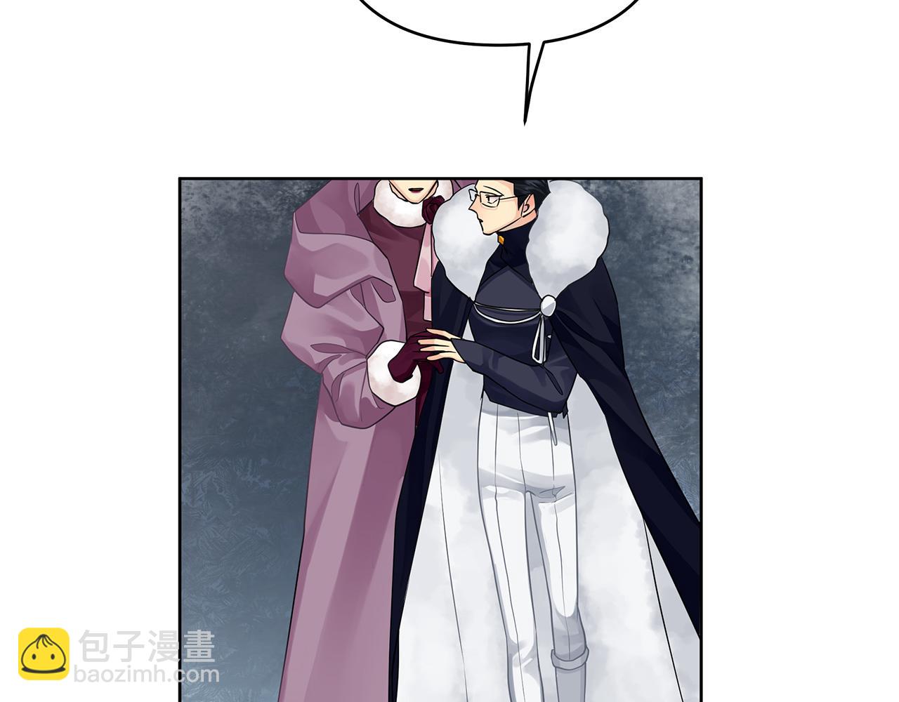 第36话 最终的答案(1/5)-第159话