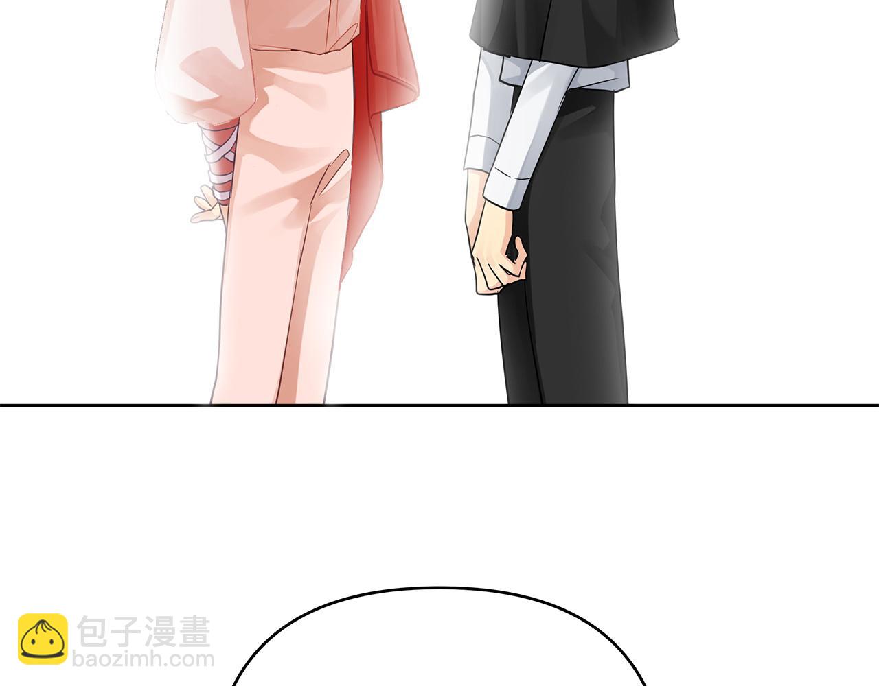 第36话 最终的答案(1/5)-第159话