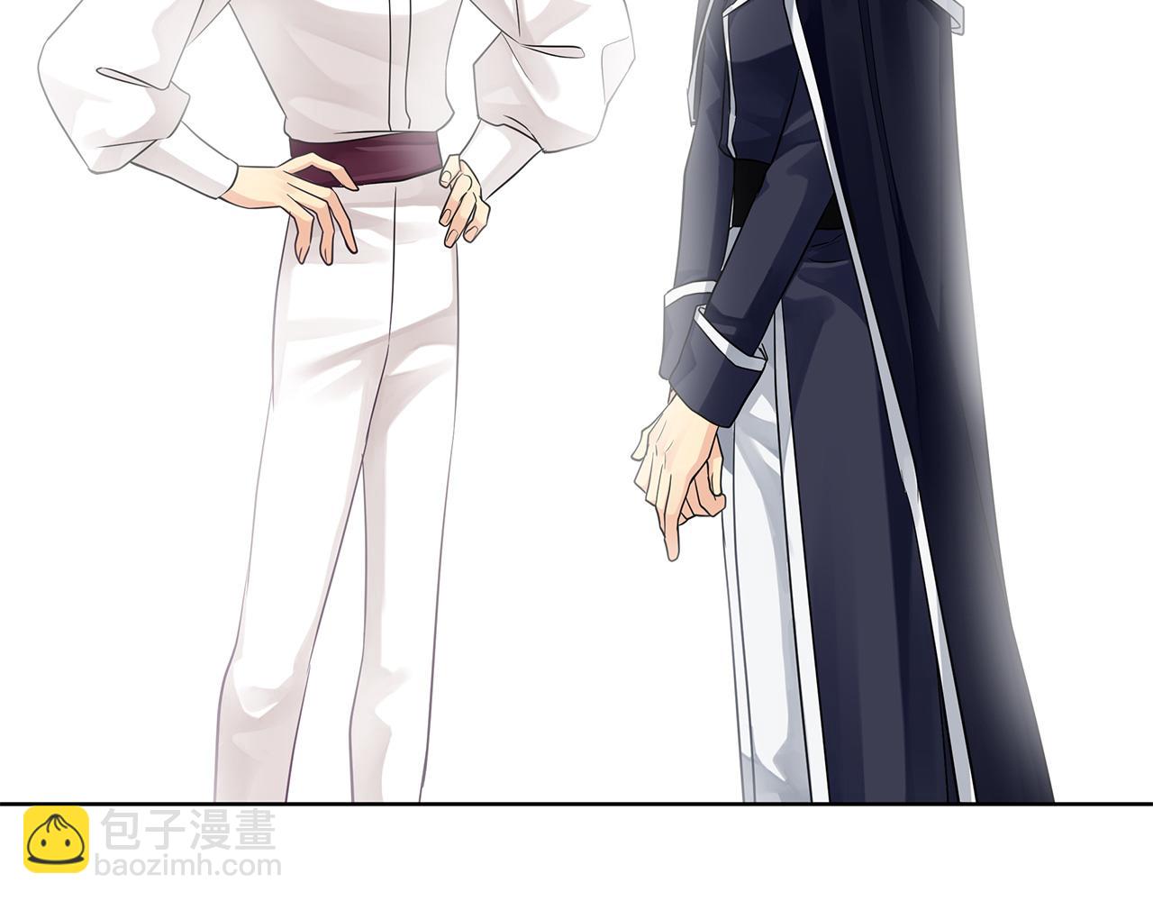 第36话 最终的答案(1/5)-第159话