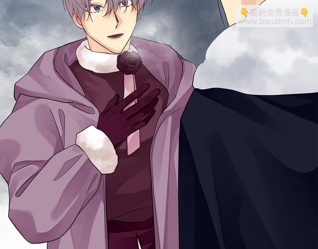 第36话 最终的答案(1/5)-第159话